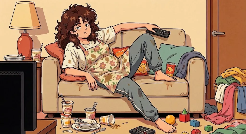 一人暮らしのズボラでも作れるおすすめ時短レシピ